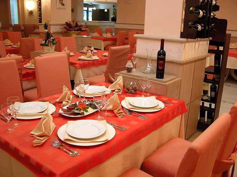 Mountain Paradise By The Walnut Trees - Free Wellness Bansko Zewnętrze zdjęcie