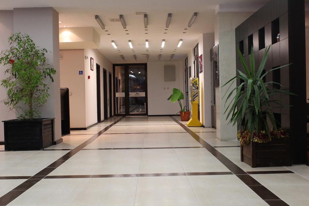 Mountain Paradise By The Walnut Trees - Free Wellness Bansko Zewnętrze zdjęcie