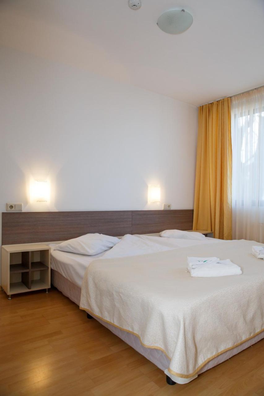 Mountain Paradise By The Walnut Trees - Free Wellness Bansko Zewnętrze zdjęcie