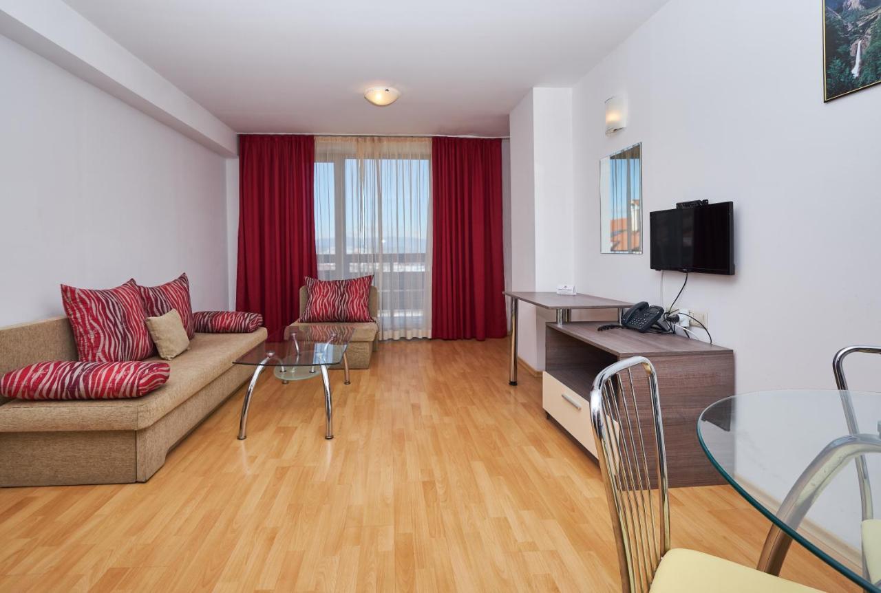 Mountain Paradise By The Walnut Trees - Free Wellness Bansko Zewnętrze zdjęcie