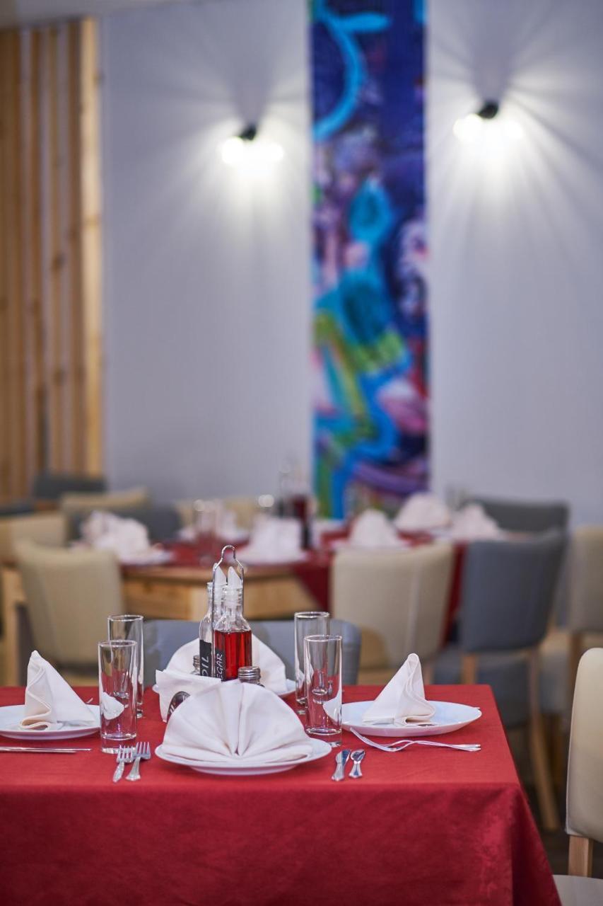 Mountain Paradise By The Walnut Trees - Free Wellness Bansko Zewnętrze zdjęcie